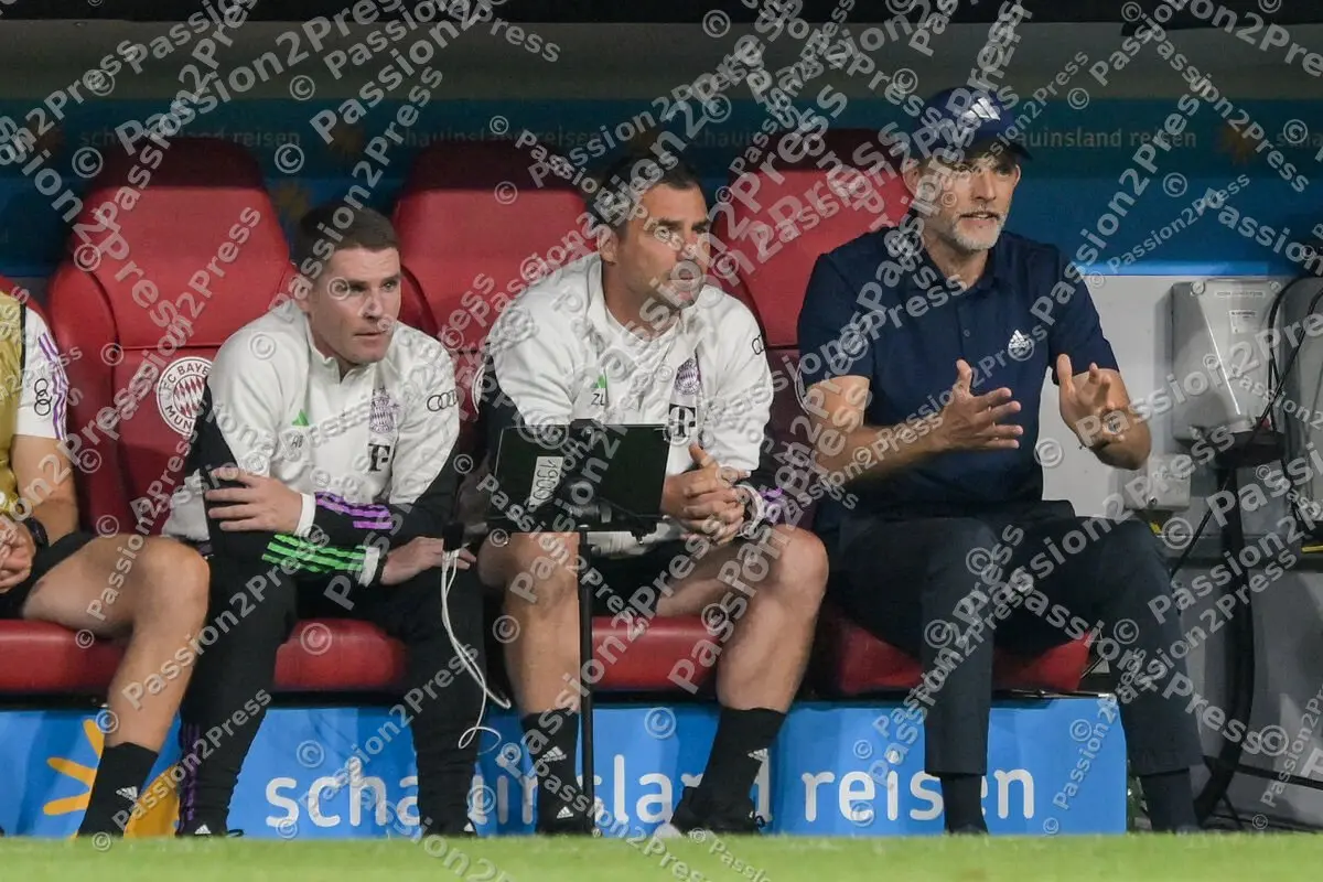 FCBRBL_20230812_3226