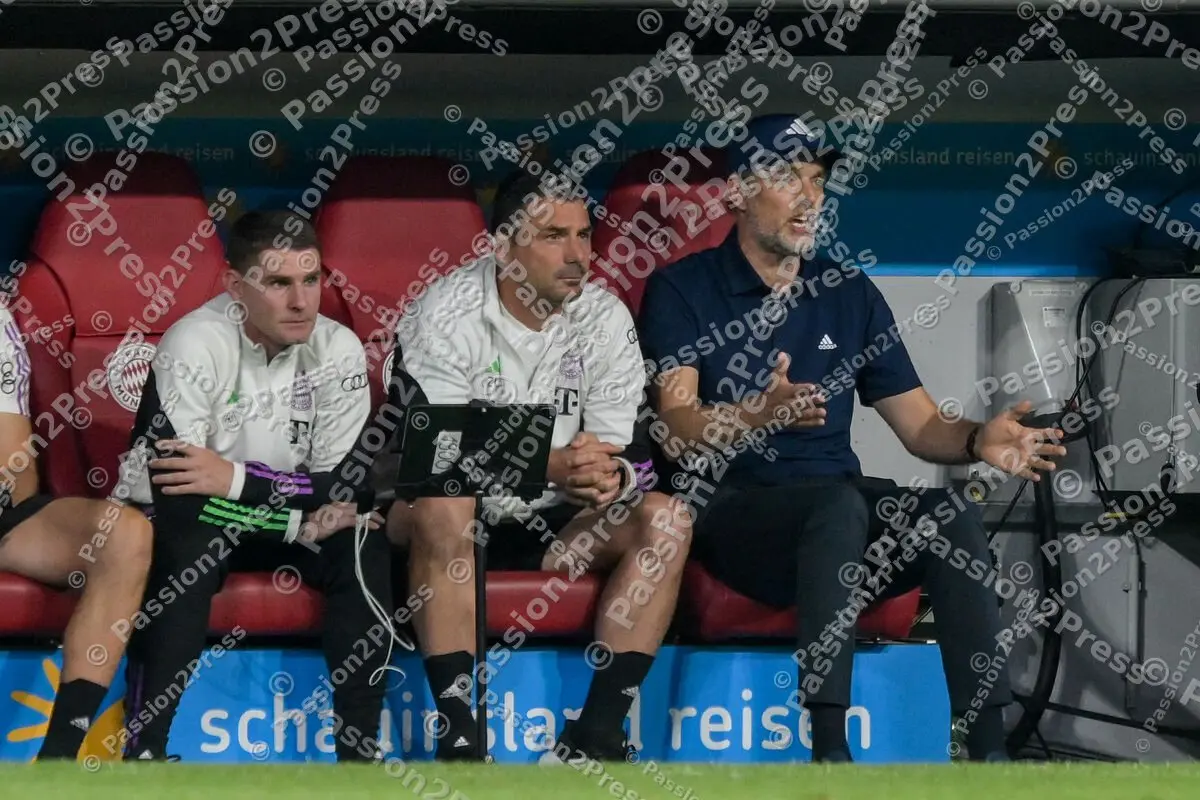 FCBRBL_20230812_3244