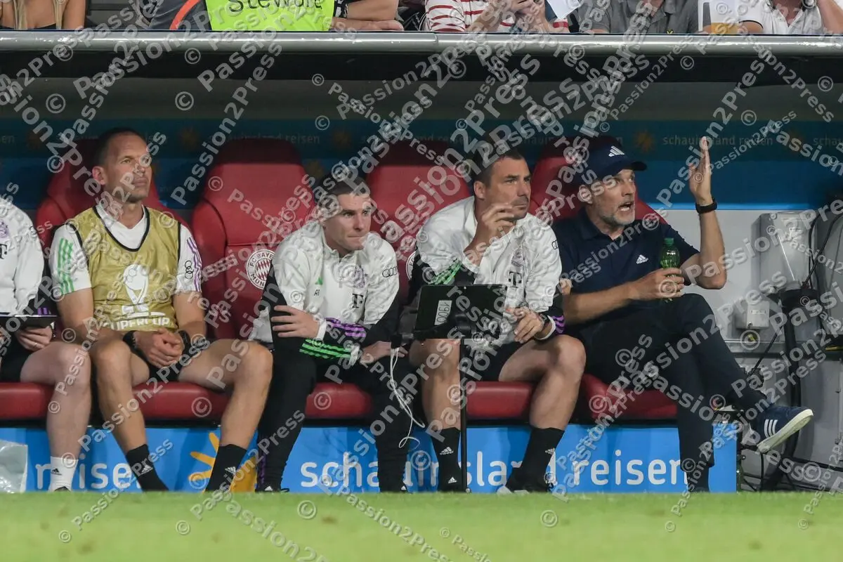 FCBRBL_20230812_3265