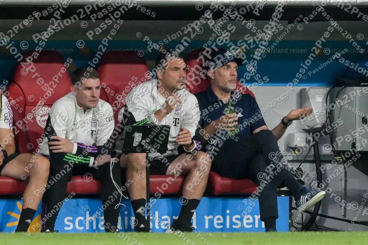 FCBRBL_20230812_3272