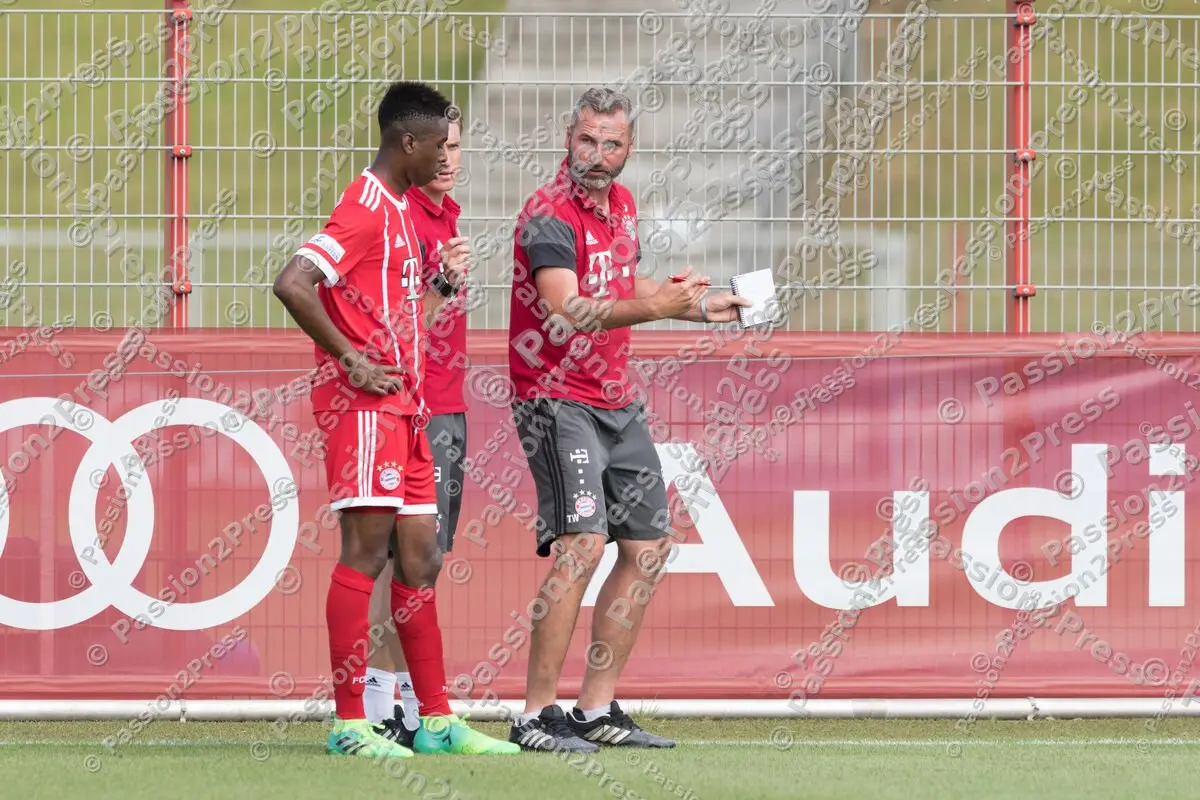 mf_FCBWI_20170615_0507