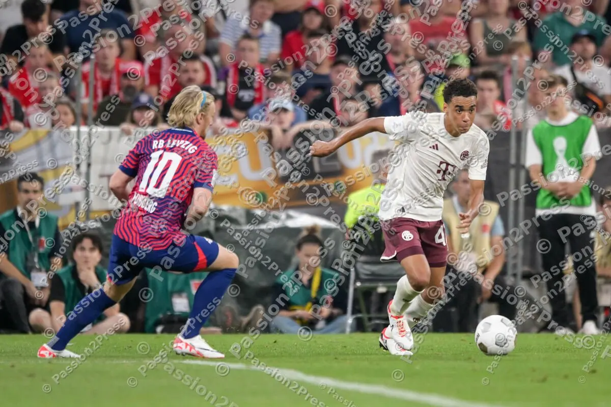 FCBRBL_20230812_3297