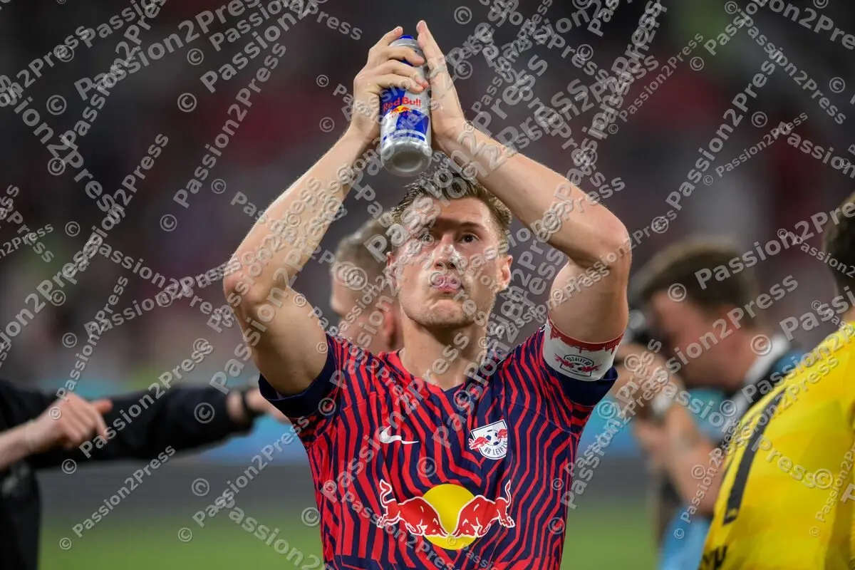 FCBRBL_20230812_3406