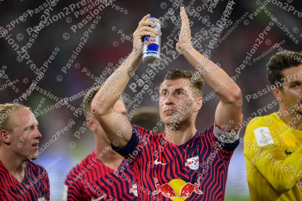 FCBRBL_20230812_3411