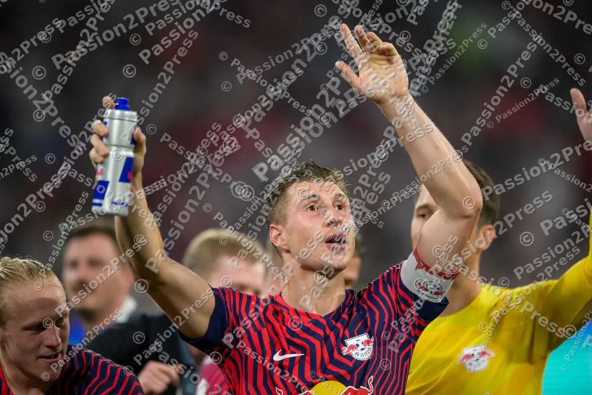 FCBRBL_20230812_3426