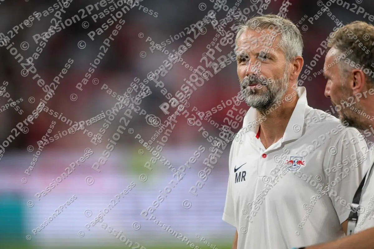 FCBRBL_20230812_3442