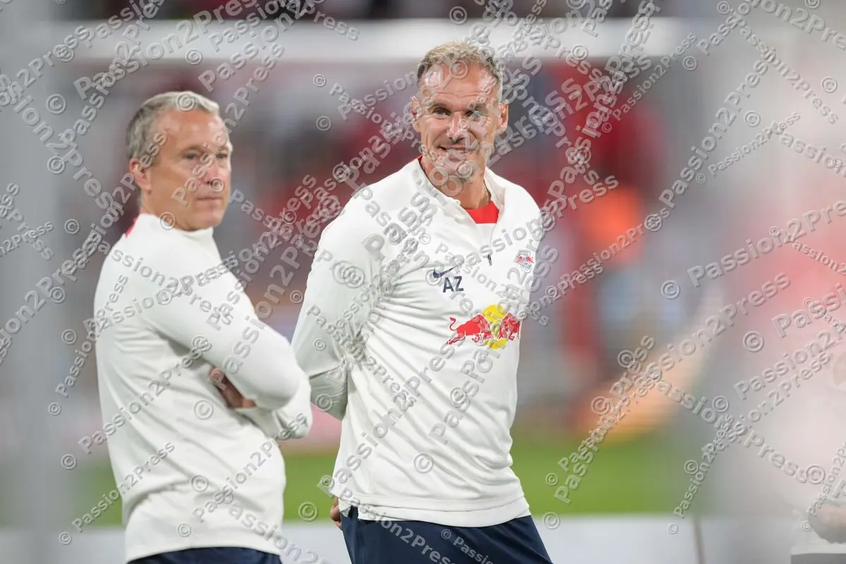 FCBRBL_20230812_3482