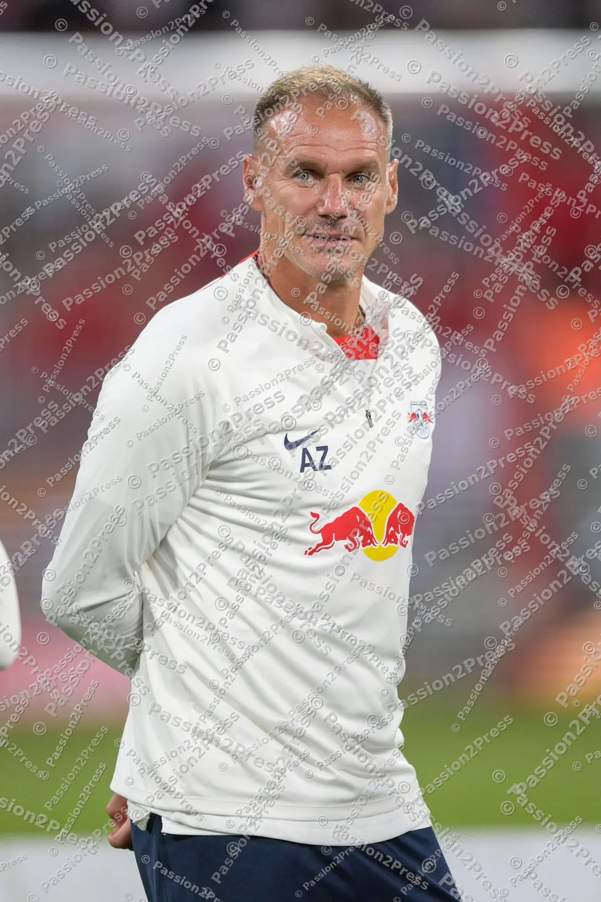 FCBRBL_20230812_3498