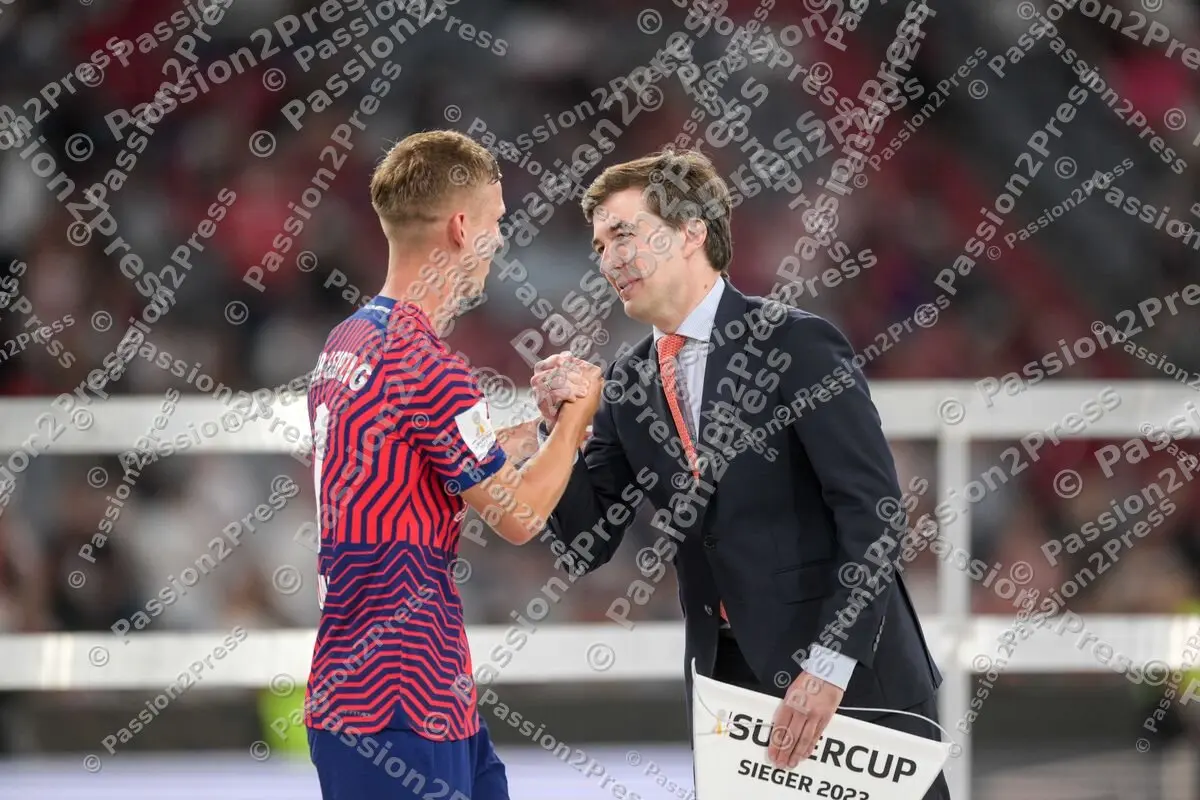 FCBRBL_20230812_3514