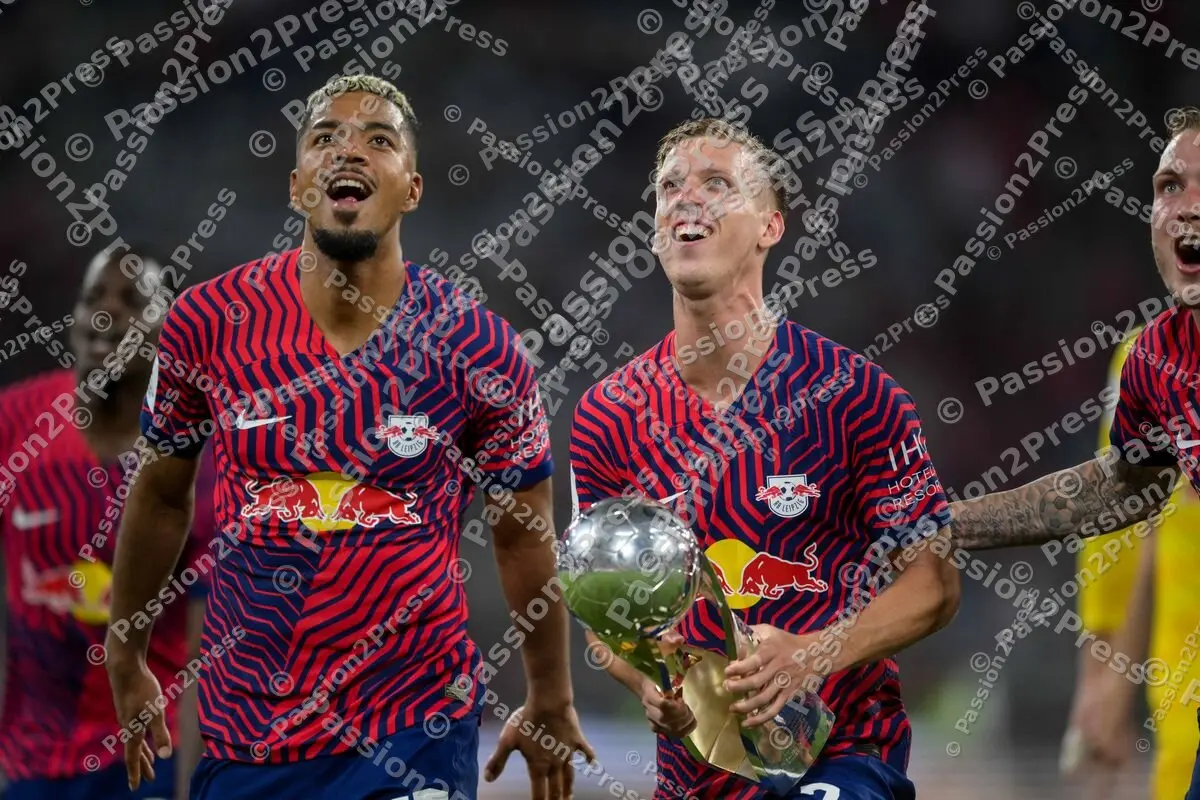 FCBRBL_20230812_3518