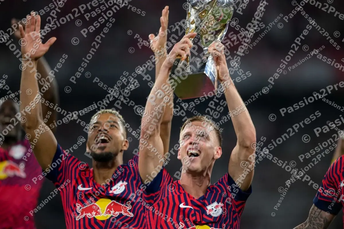 FCBRBL_20230812_3534