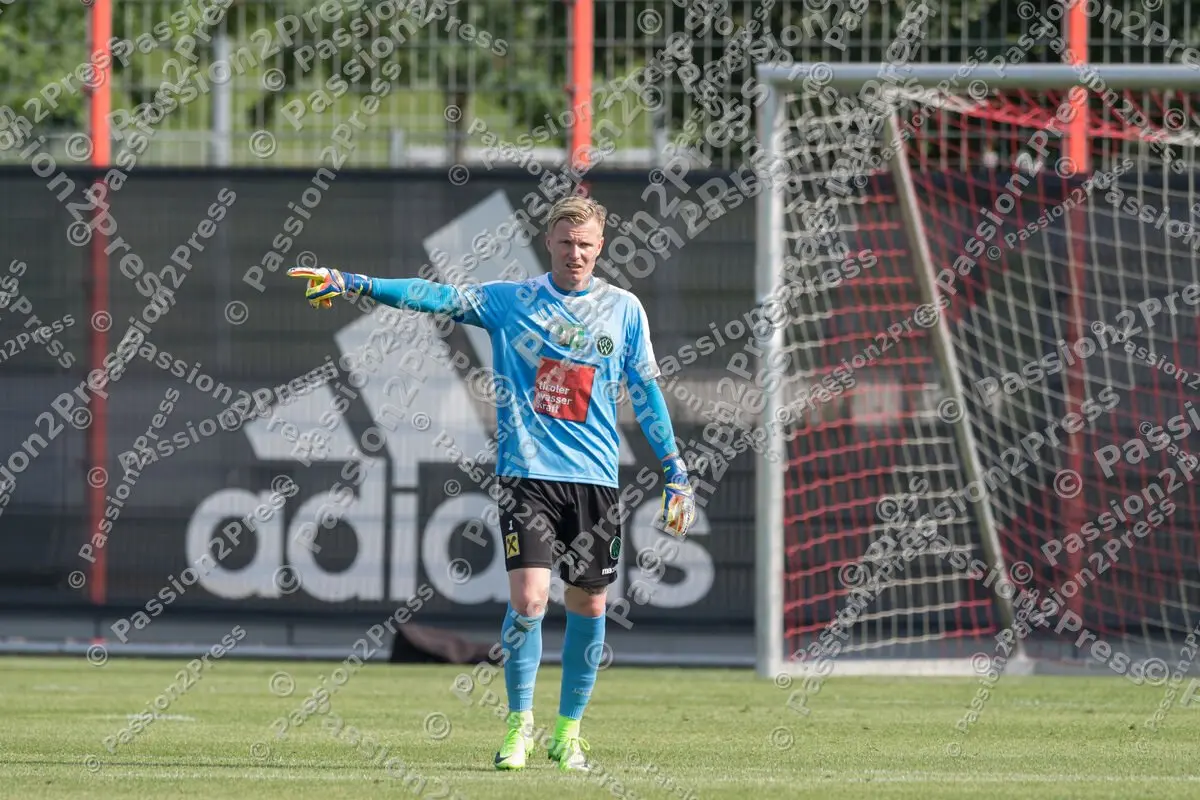 mf_FCBWI_20170615_0545