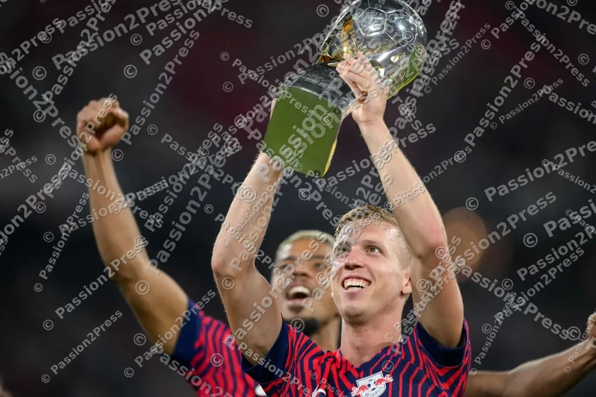 FCBRBL_20230812_3545