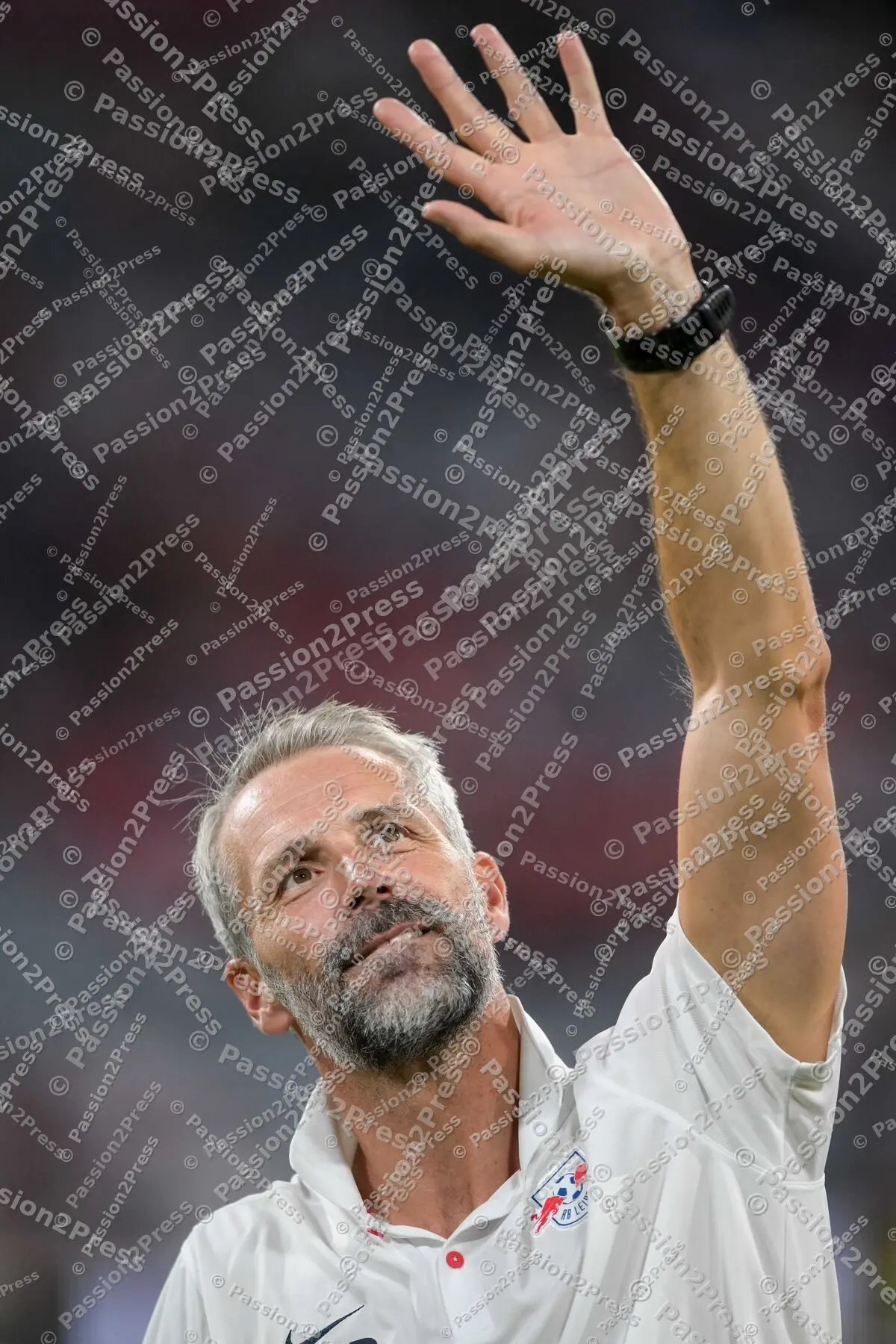 FCBRBL_20230812_3649