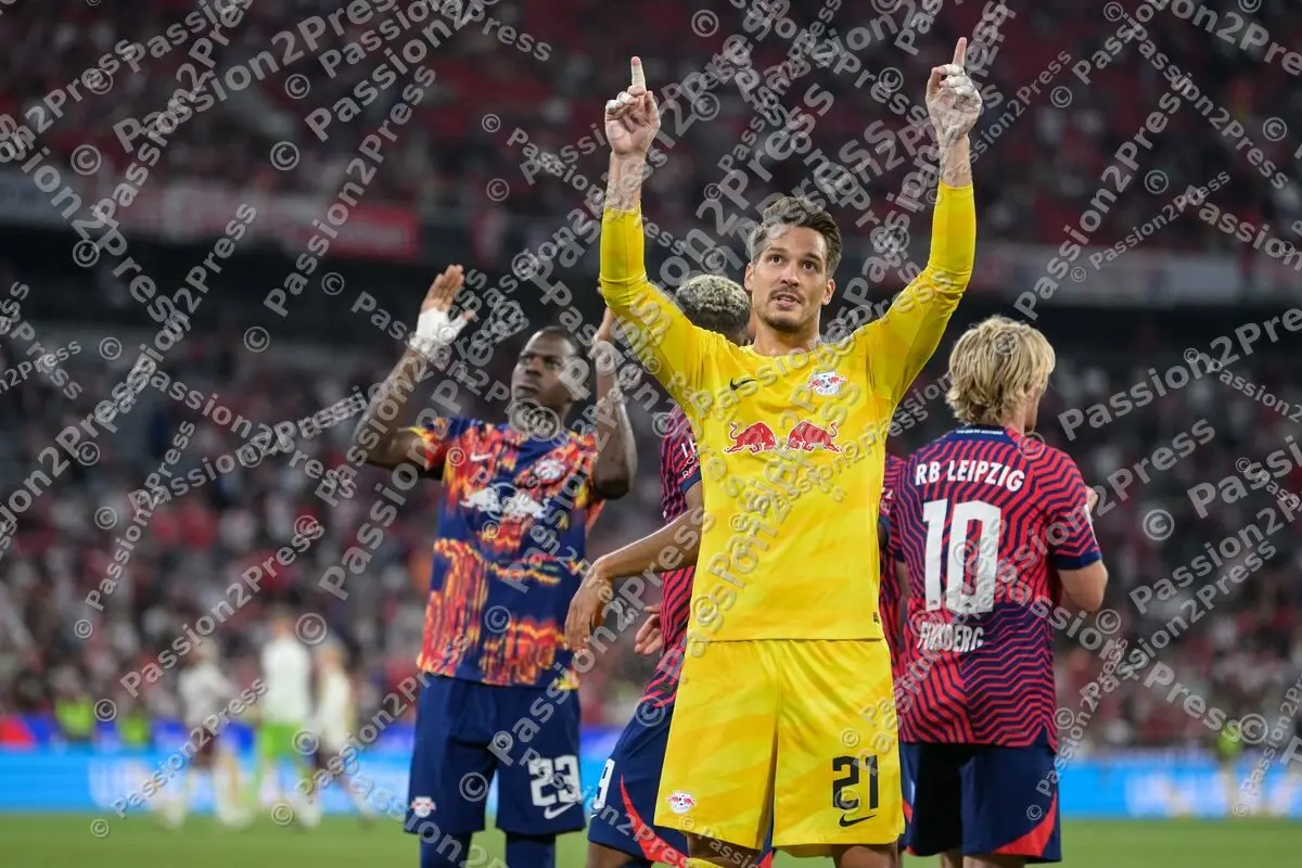 FCBRBL_20230812_3702