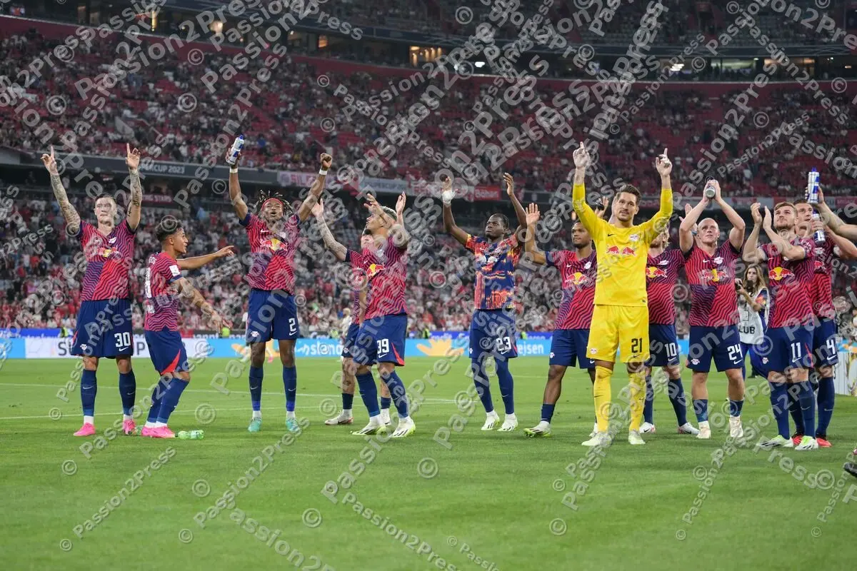 FCBRBL_20230812_3714