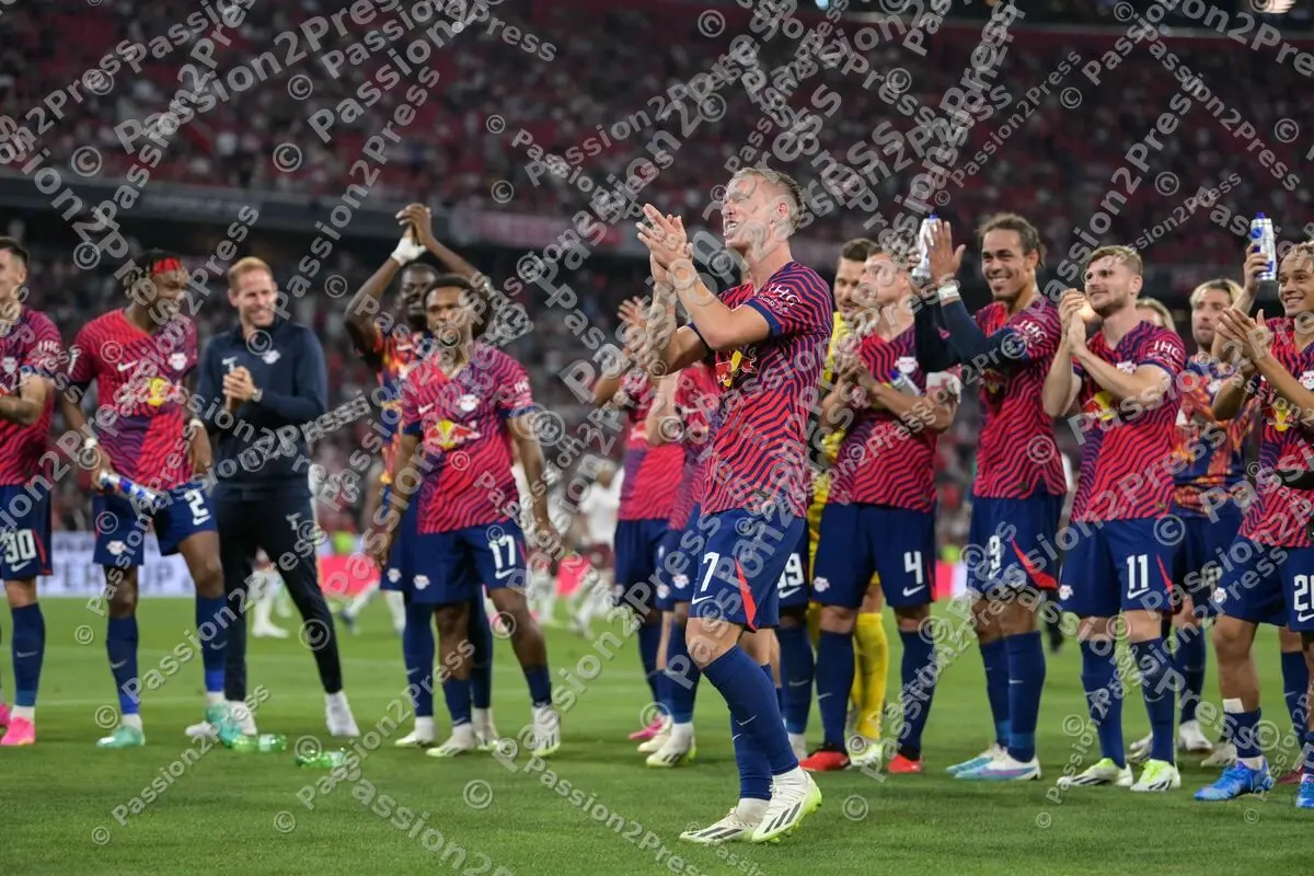 FCBRBL_20230812_3730