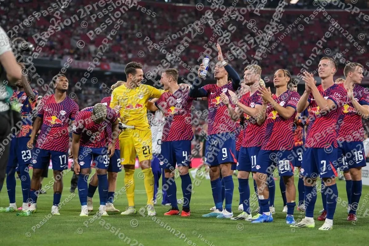 FCBRBL_20230812_3753