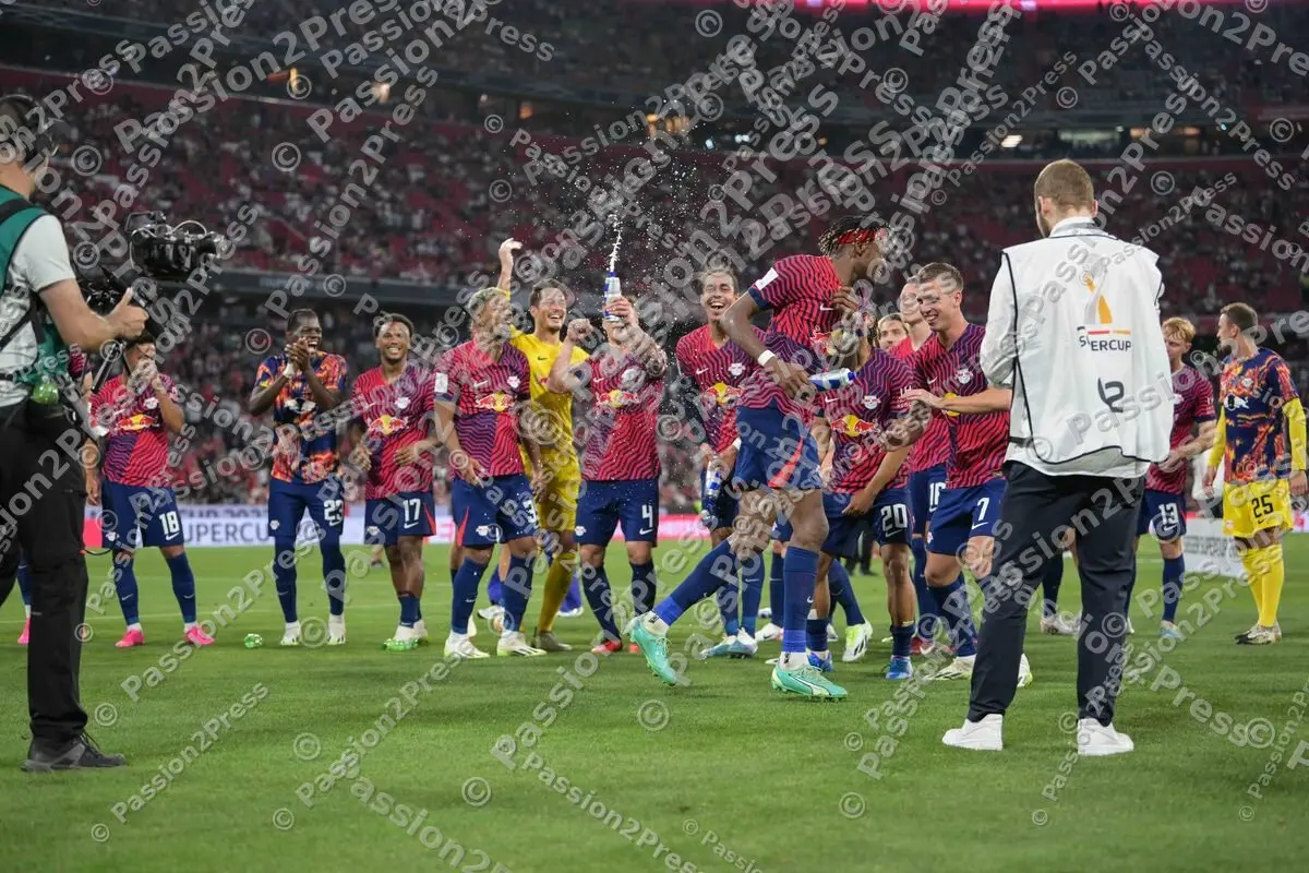 FCBRBL_20230812_3770