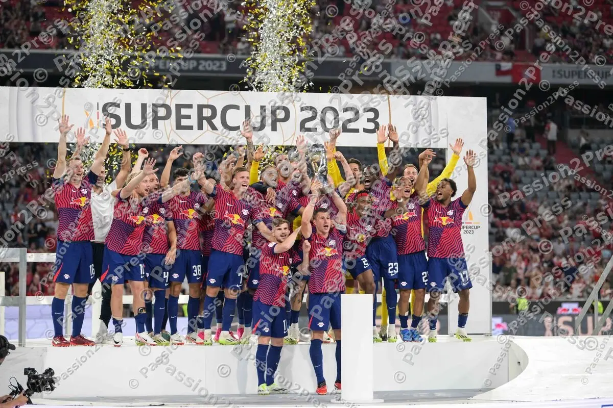 FCBRBL_20230812_3963