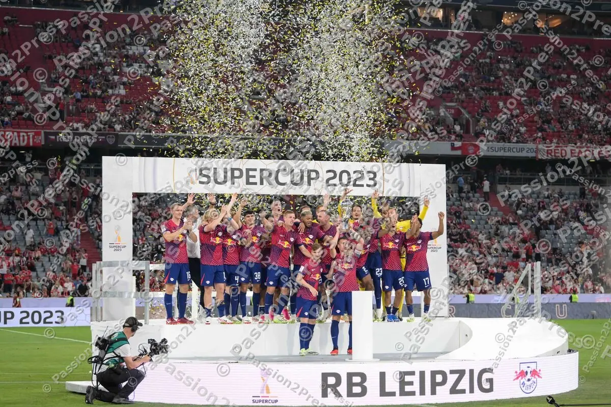 FCBRBL_20230812_3976