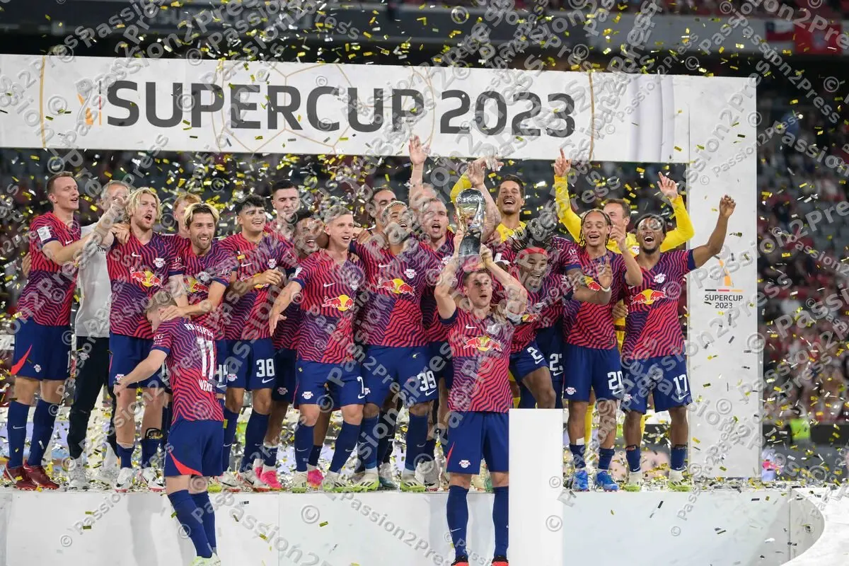 FCBRBL_20230812_4010