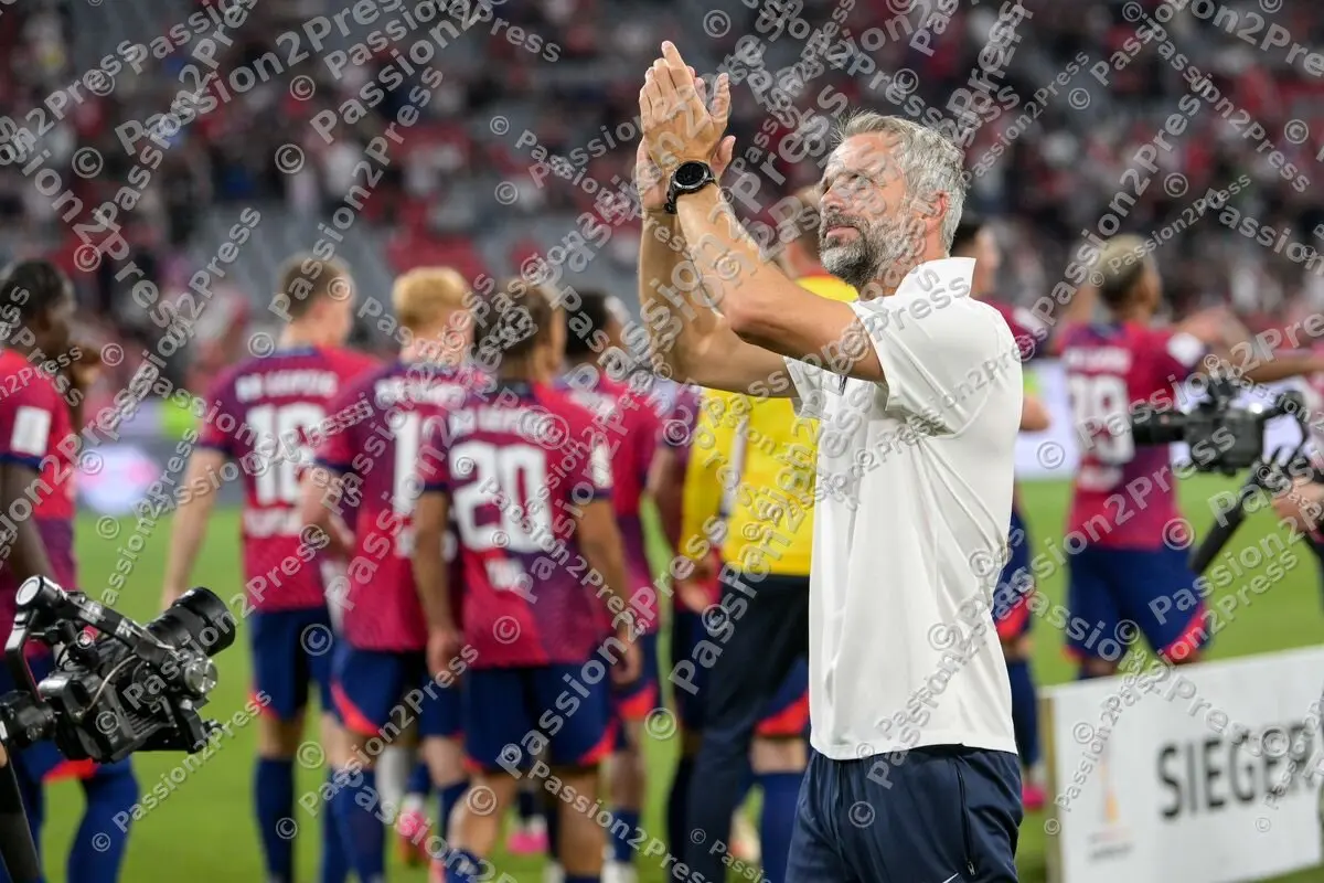 FCBRBL_20230812_4083