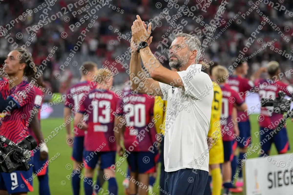 FCBRBL_20230812_4087