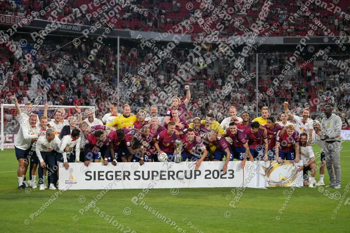 FCBRBL_20230812_4159