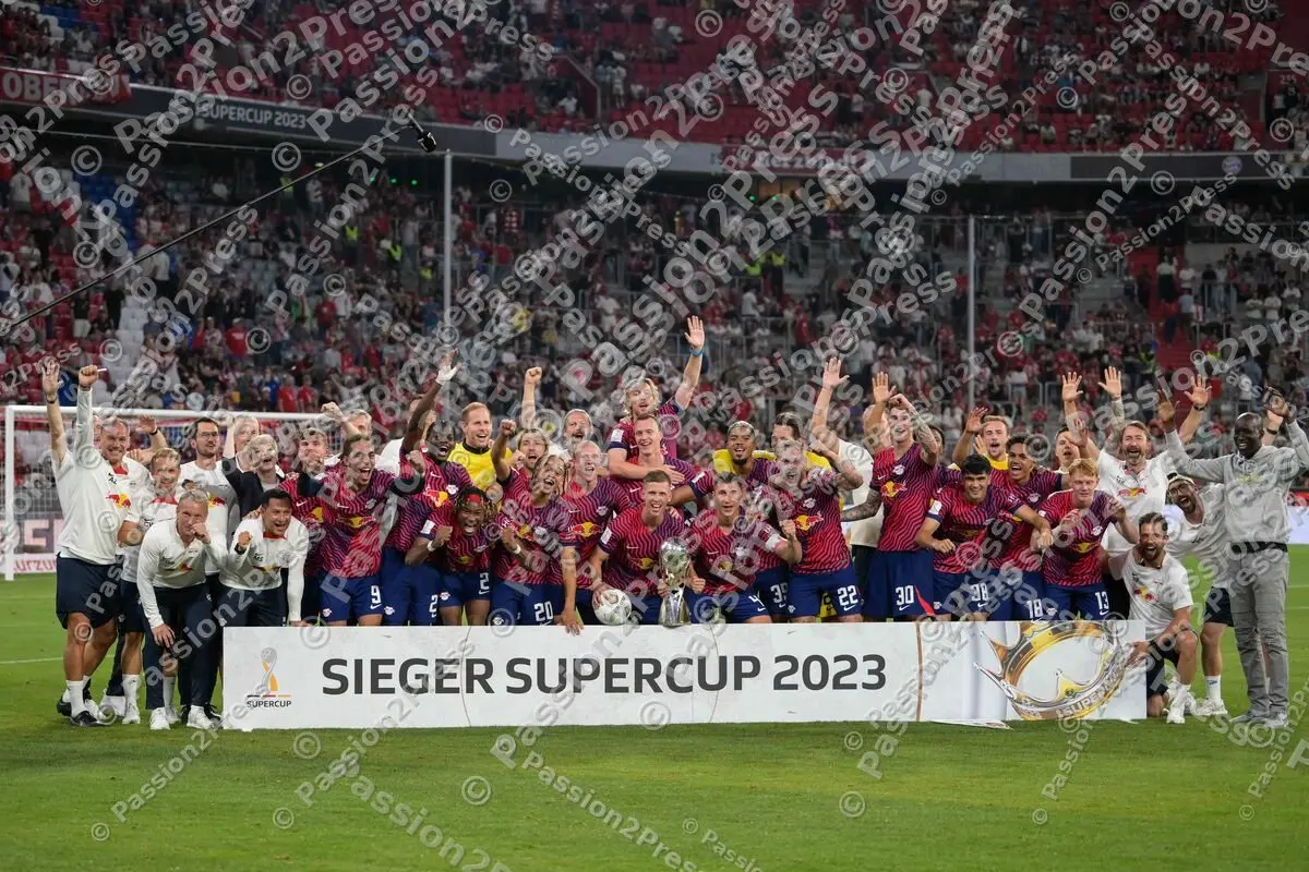 FCBRBL_20230812_4184