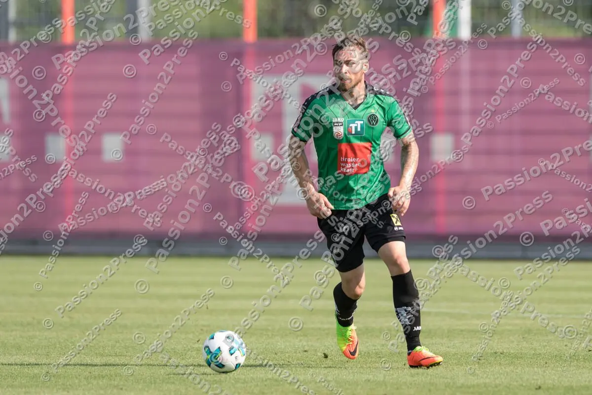 mf_FCBWI_20170615_0576