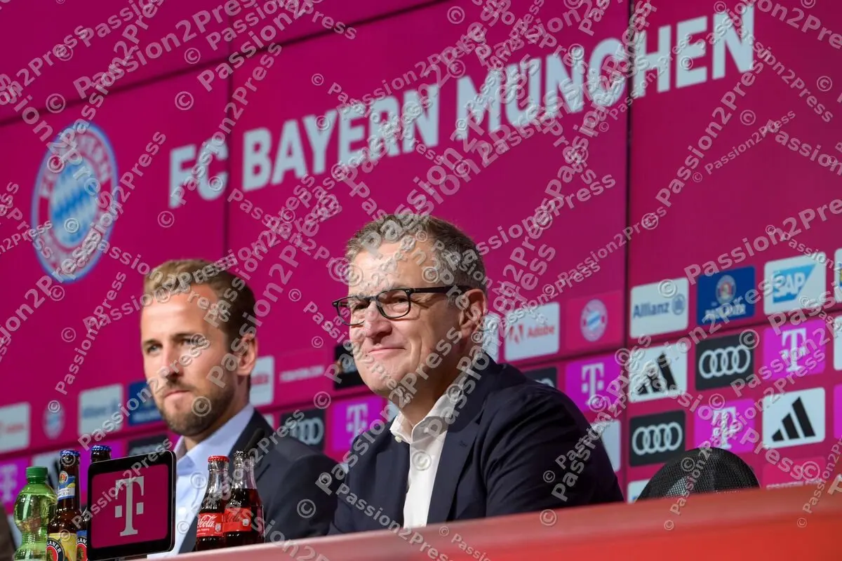 FCB_20230813_0325