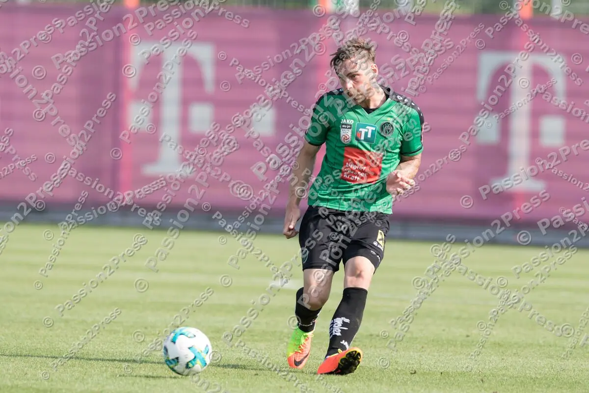 mf_FCBWI_20170615_0580