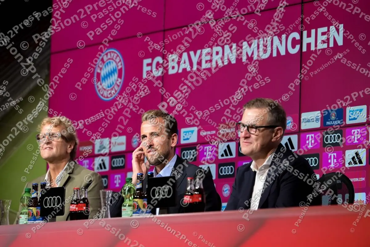 FCB_20230813_0763