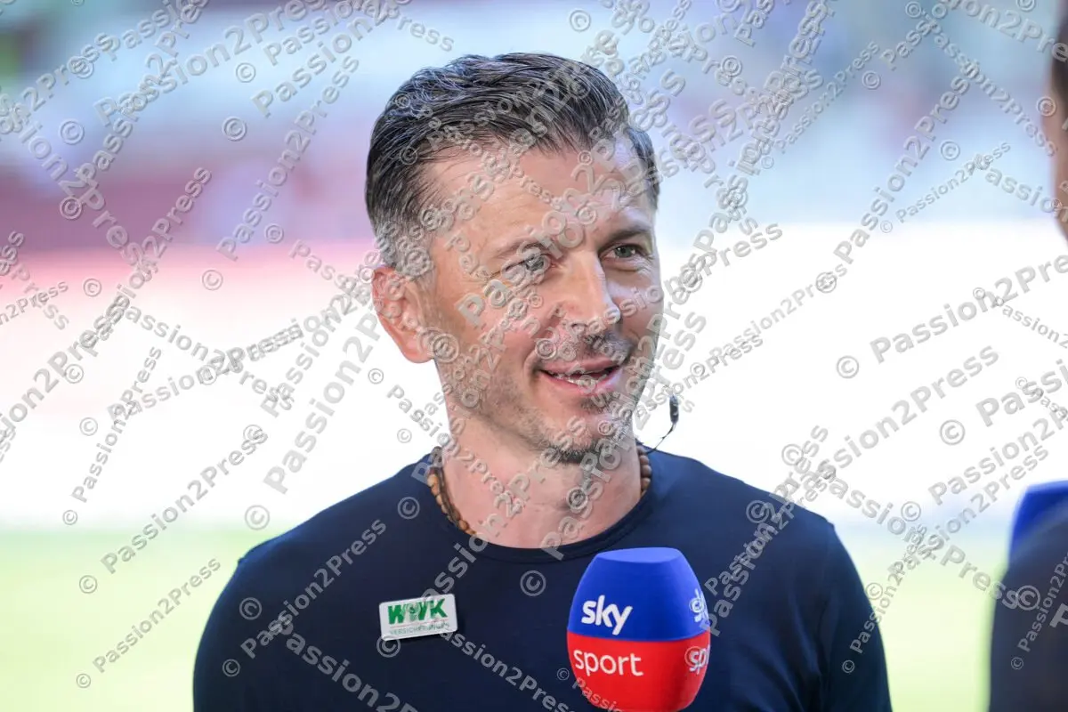 FCABMG_20230819_0016