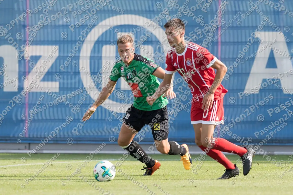 mf_FCBWI_20170615_0608