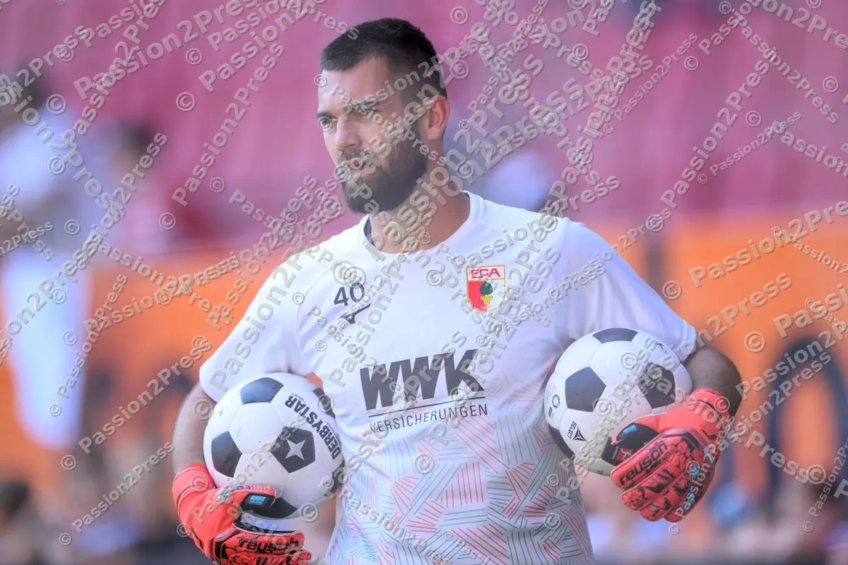 FCABMG_20230819_0150