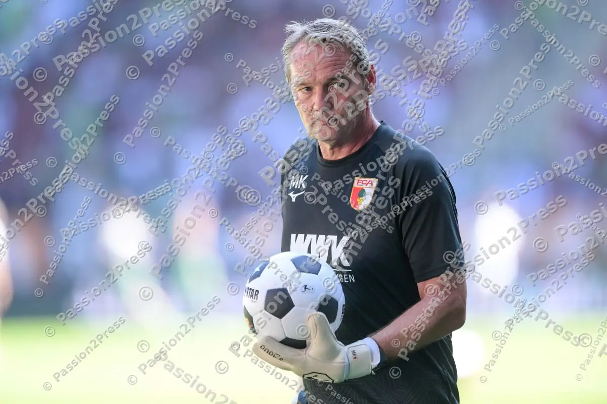 FCABMG_20230819_0208