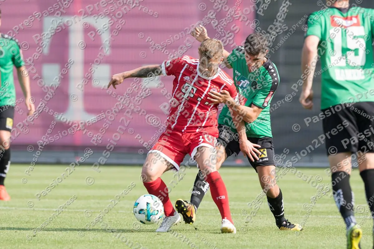 mf_FCBWI_20170615_0615