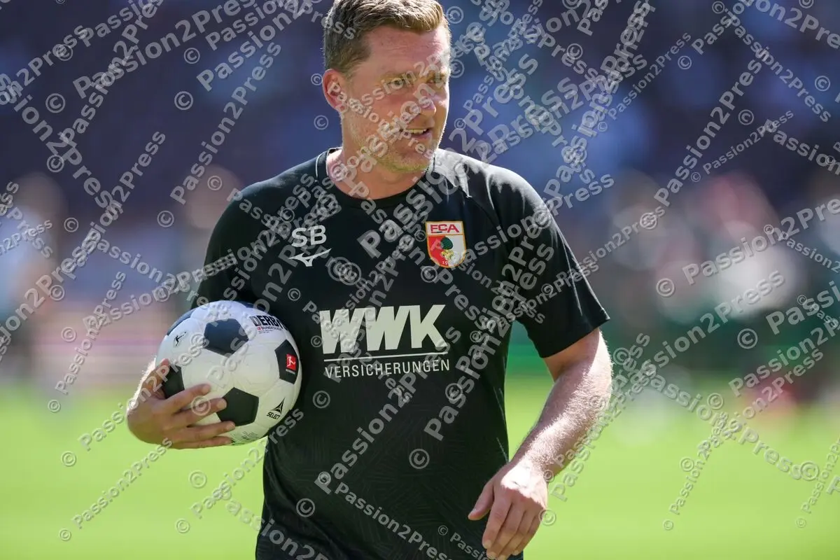 FCABMG_20230819_0391