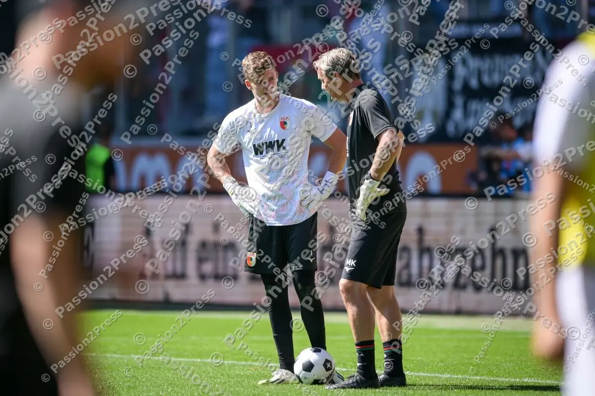 FCABMG_20230819_0484-2