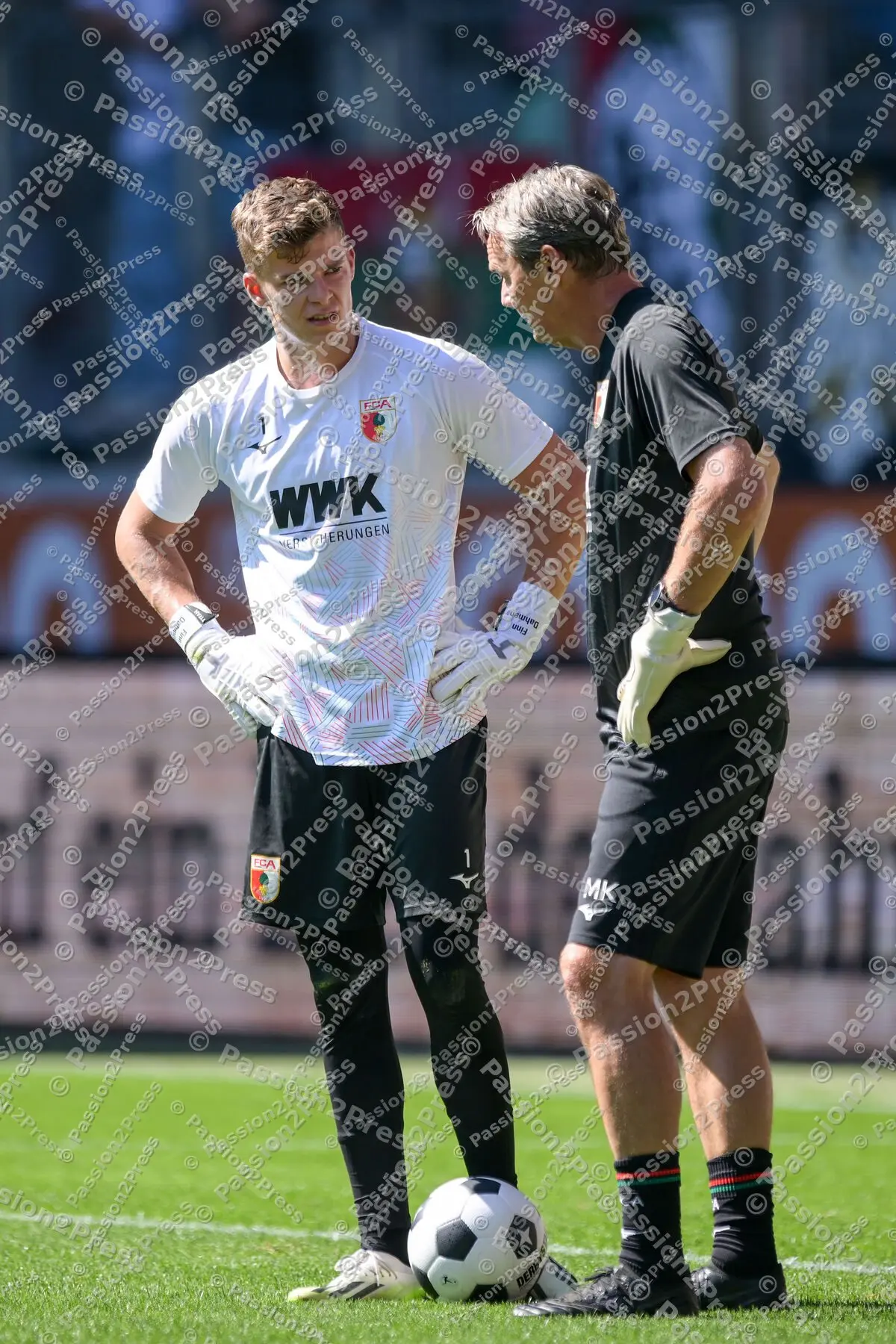 FCABMG_20230819_0484