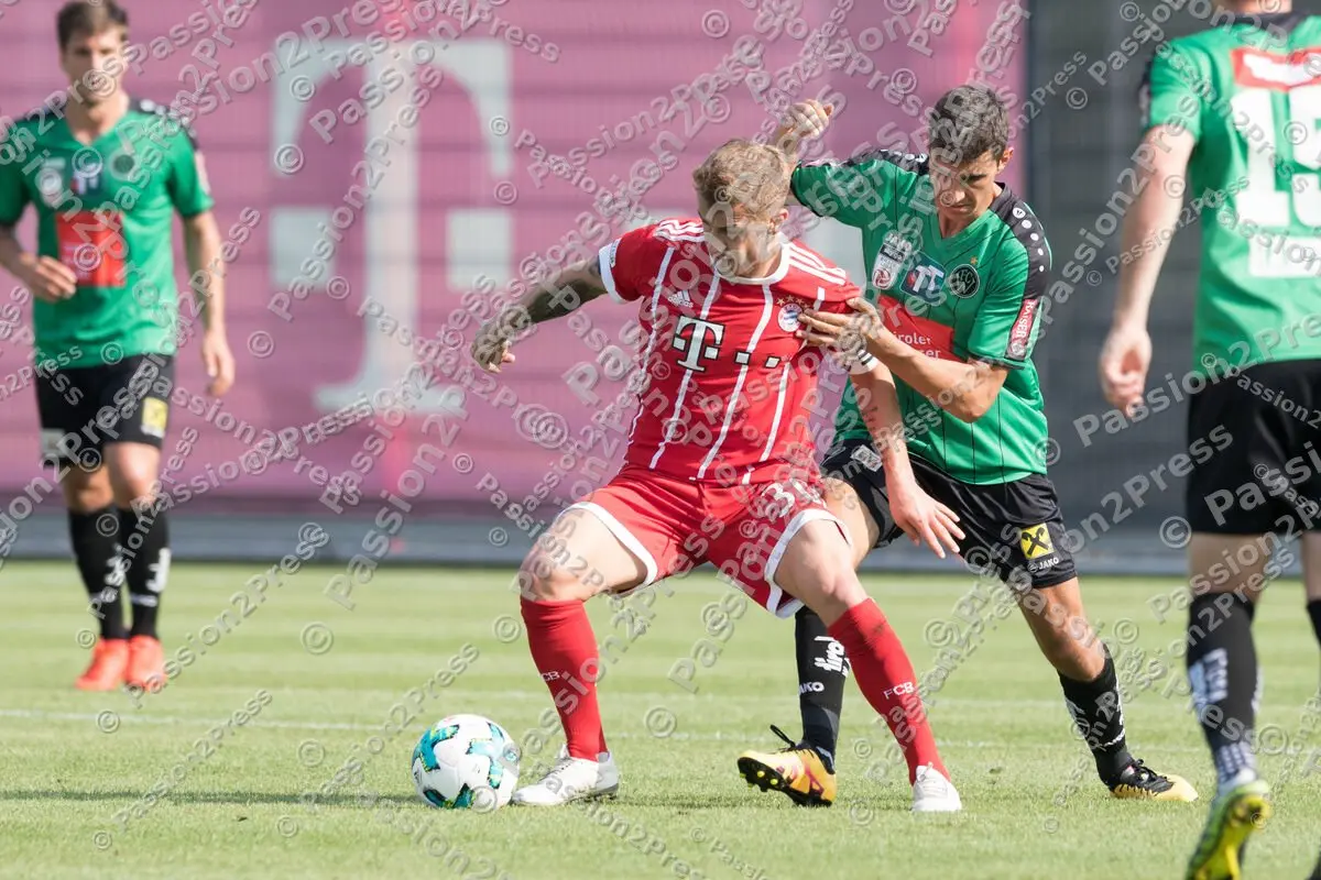 mf_FCBWI_20170615_0616