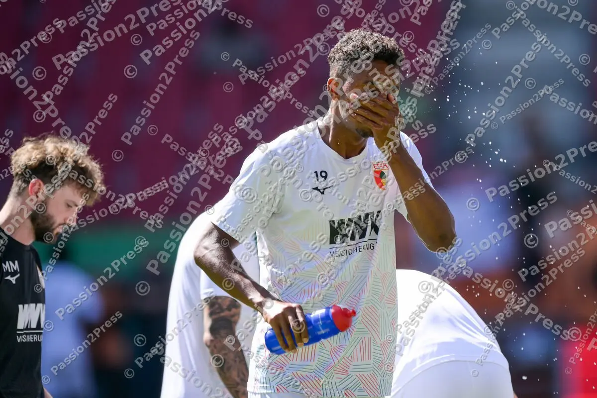 FCABMG_20230819_0503