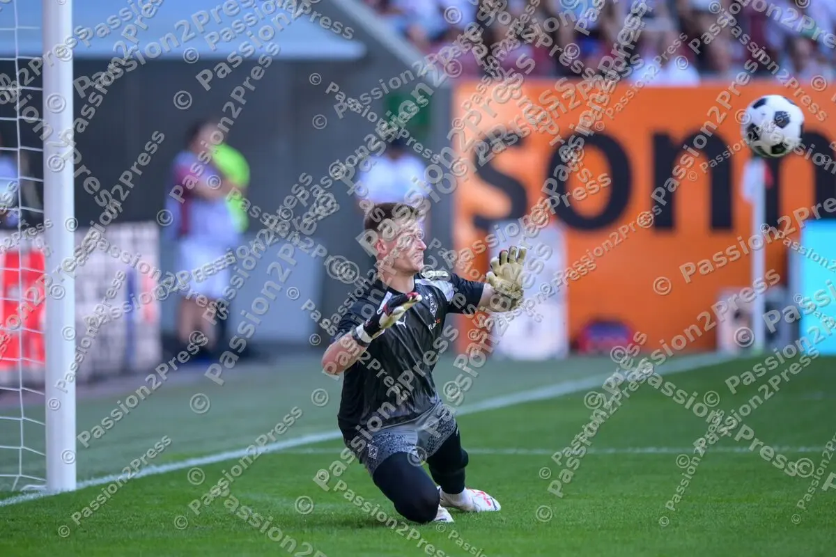 FCABMG_20230819_0527