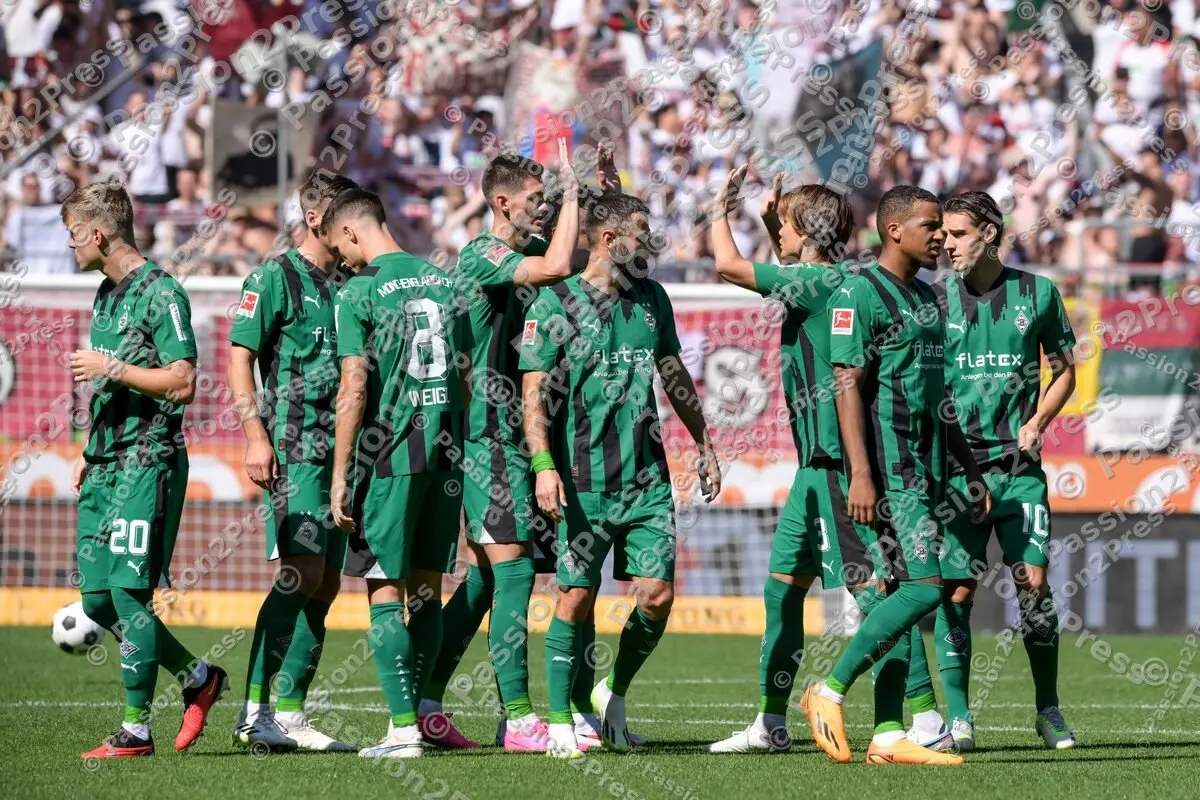 FCABMG_20230819_0581