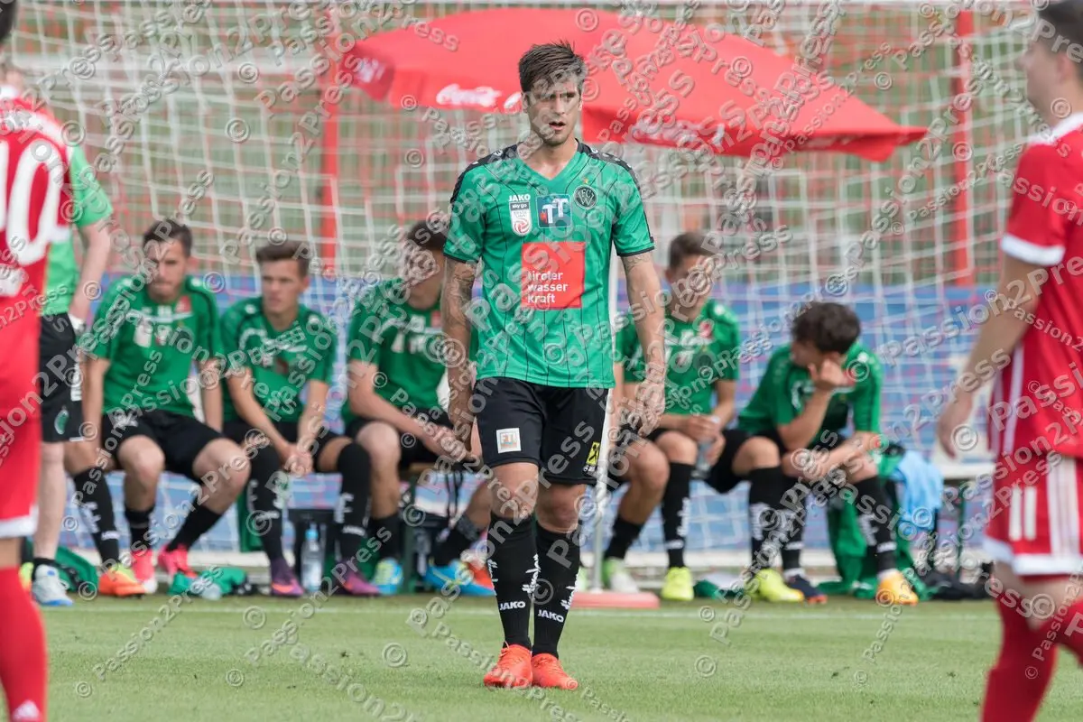 mf_FCBWI_20170615_0630