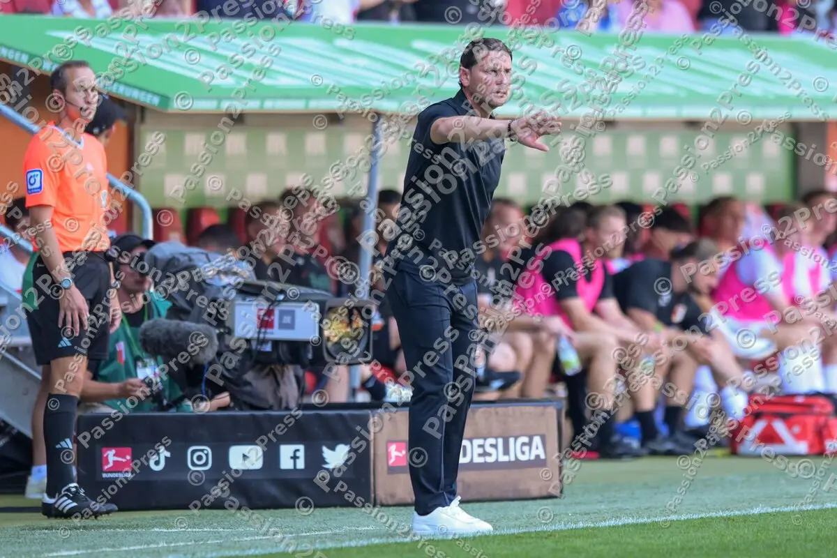 FCABMG_20230819_0707