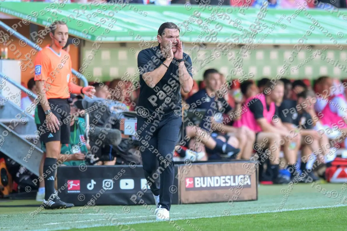 FCABMG_20230819_0723