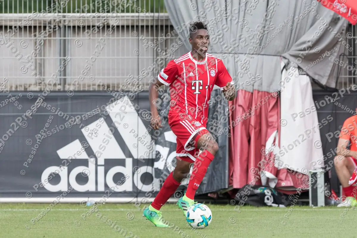 mf_FCBWI_20170615_0639